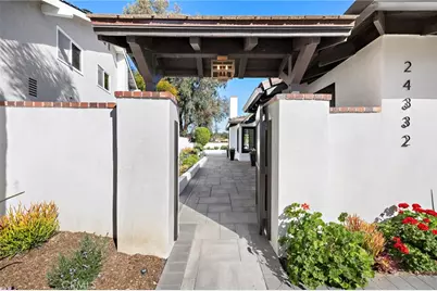 24332 Bellerive Circle, Laguna Niguel, CA 92677 - Photo 2