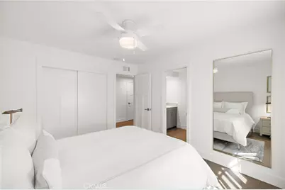 24332 Bellerive Circle, Laguna Niguel, CA 92677 - Photo 38