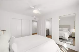 24332 Bellerive Cir, Laguna Niguel, CA 92677 - Photo 38