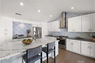 24332 Bellerive Cir, Laguna Niguel, CA 92677 - Photo 16