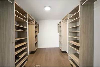 24332 Bellerive Circle, Laguna Niguel, CA 92677 - Photo 32