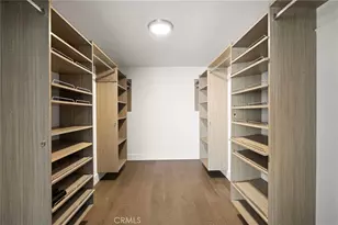 24332 Bellerive Cir, Laguna Niguel, CA 92677 - Photo 32