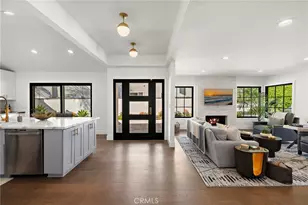 24332 Bellerive Cir, Laguna Niguel, CA 92677 - Photo 20