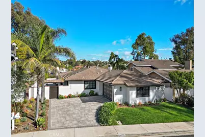 24332 Bellerive Circle, Laguna Niguel, CA 92677 - Photo 1