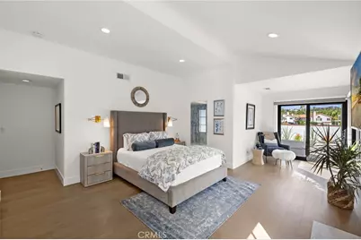 24332 Bellerive Circle, Laguna Niguel, CA 92677 - Photo 24