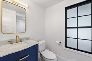 24332 Bellerive Cir, Laguna Niguel, CA 92677 - Photo 42