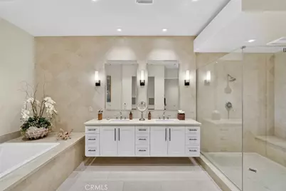 75 Monarch Beach Resort, Dana Point, CA 92629 - Photo 24