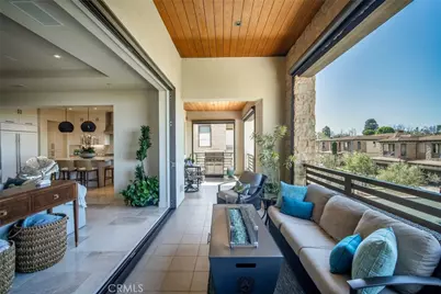 75 Monarch Beach Resort, Dana Point, CA 92629 - Photo 12