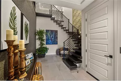 75 Monarch Beach Resort, Dana Point, CA 92629 - Photo 30