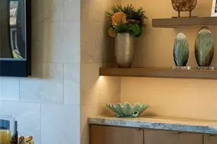 75 Monarch Beach Resort, Dana Point, CA 92629 - Photo 10