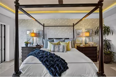 75 Monarch Beach Resort, Dana Point, CA 92629 - Photo 22