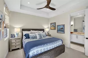 75 Monarch Beach Resort, Dana Point, CA 92629 - Photo 26