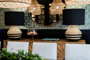 75 Monarch Beach Resort, Dana Point, CA 92629 - Photo 20