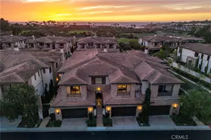 75 Monarch Beach Resort, Dana Point, CA 92629 - Photo 1