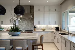 75 Monarch Beach Resort, Dana Point, CA 92629 - Photo 2