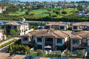 75 Monarch Beach Resort, Dana Point, CA 92629 - Photo 32