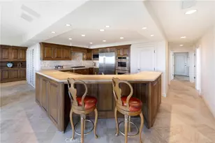 32631 Azores, Dana Point, CA 92629 - Photo 16