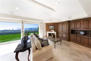 32631 Azores, Dana Point, CA 92629 - Photo 14
