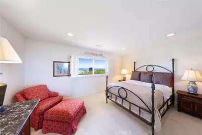 32631 Azores, Dana Point, CA 92629 - Photo 26