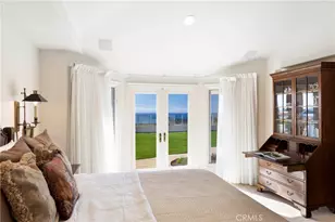 32631 Azores, Dana Point, CA 92629 - Photo 22