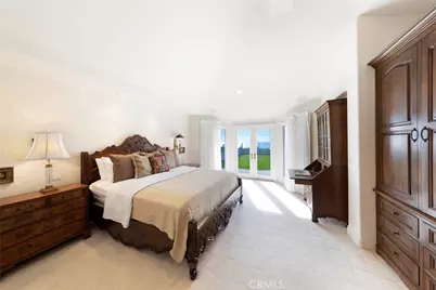 32631 Azores, Dana Point, CA 92629 - Photo 20