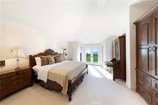 32631 Azores, Dana Point, CA 92629 - Photo 20