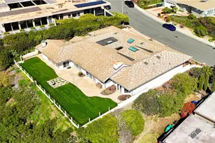 32631 Azores, Dana Point, CA 92629 - Photo 32