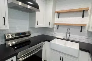 10226 Holburn, Huntington Beach, CA 92646 - Photo 12