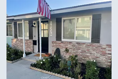 10226 Holburn, Huntington Beach, CA 92646 - Photo 8