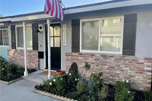 10226 Holburn, Huntington Beach, CA 92646 - Photo 8