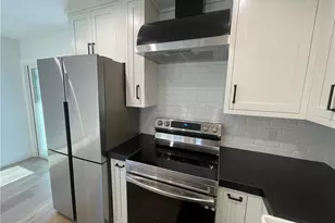 10226 Holburn, Huntington Beach, CA 92646 - Photo 14