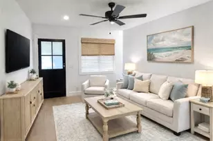 10226 Holburn, Huntington Beach, CA 92646 - Photo 2