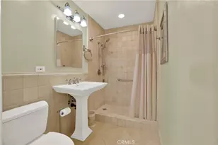 31561 Table Rock Dr, Laguna Beach, CA 92651 - Photo 14