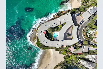 31561 Table Rock Dr. #213, Laguna Beach, CA 92651 - Photo 18