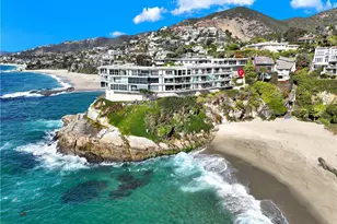 31561 Table Rock Dr, Laguna Beach, CA 92651 - Photo 26