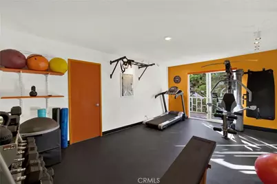 31561 Table Rock Dr. #213, Laguna Beach, CA 92651 - Photo 22