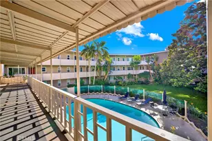 31561 Table Rock Dr, Laguna Beach, CA 92651 - Photo 24