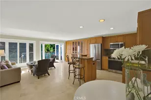 31561 Table Rock Dr, Laguna Beach, CA 92651 - Photo 8