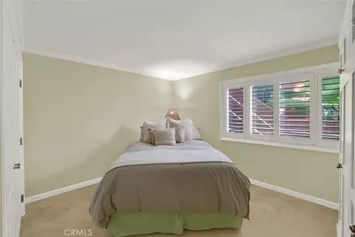 31561 Table Rock Dr. #213, Laguna Beach, CA 92651 - Photo 12