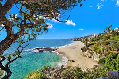 31561 Table Rock Dr. #213, Laguna Beach, CA 92651 - Photo 32