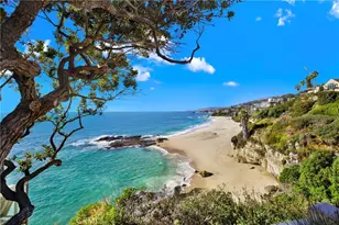 31561 Table Rock Dr, Laguna Beach, CA 92651 - Photo 32