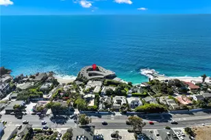 31561 Table Rock Dr, Laguna Beach, CA 92651 - Photo 22