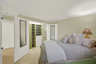 31561 Table Rock Dr, Laguna Beach, CA 92651 - Photo 10