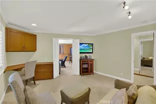 31561 Table Rock Dr, Laguna Beach, CA 92651 - Photo 14