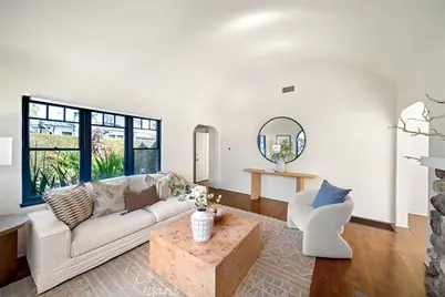 397 Poplar Street, Laguna Beach, CA 92651 - Photo 12