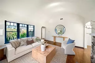 397 Poplar St, Laguna Beach, CA 92651 - Photo 12