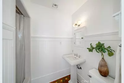 397 Poplar Street, Laguna Beach, CA 92651 - Photo 26
