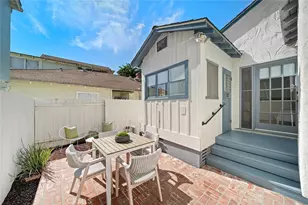 397 Poplar St, Laguna Beach, CA 92651 - Photo 28