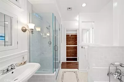 397 Poplar Street, Laguna Beach, CA 92651 - Photo 24