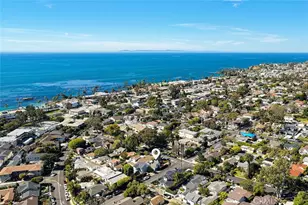 397 Poplar St, Laguna Beach, CA 92651 - Photo 34